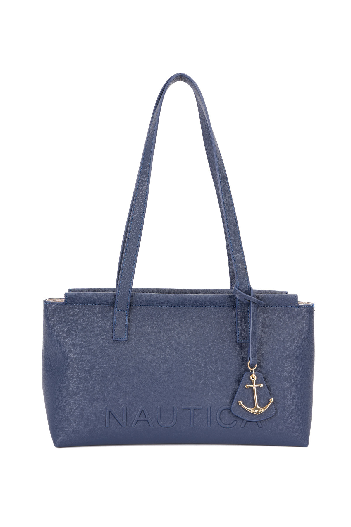 ルーナ Nautica Lacıvert Kadın Omuz Çantası Cn7887t - Fiyatı, Yorumları