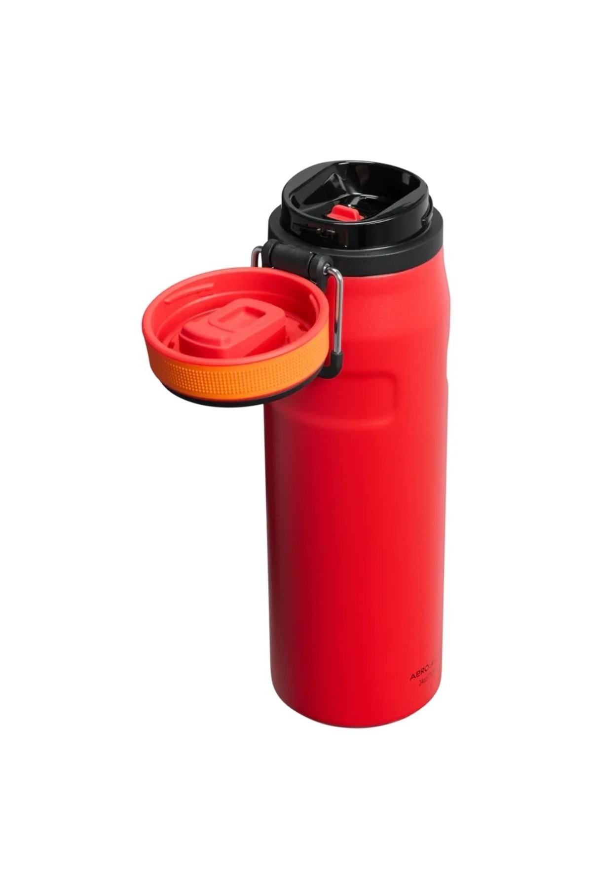 Stanley Red Sports & Outdoor with Best Prices - 2026