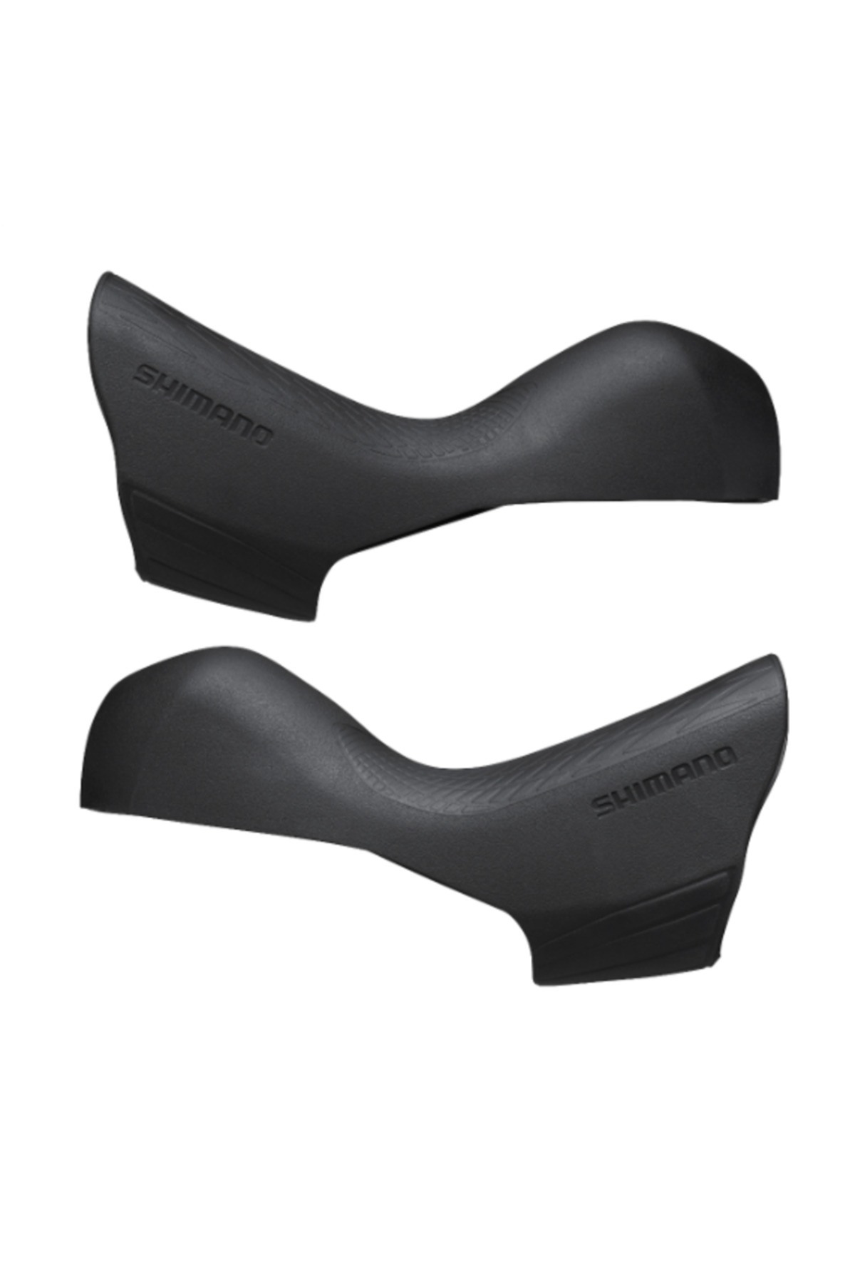 shimano 105 ST-R7020 Hidrolik STI Vites/Fren Kolu Lastiği (Hoods