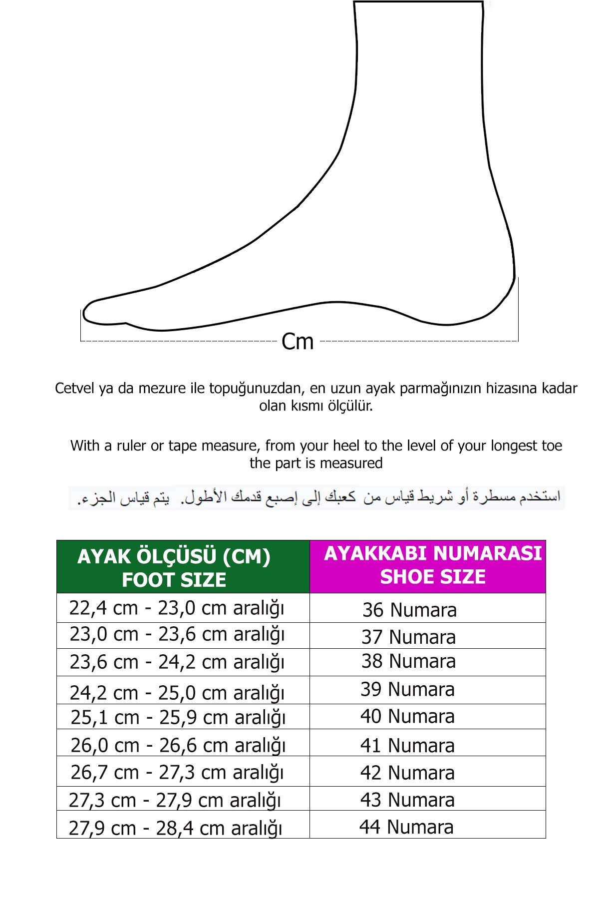 Freemax Dikişli Taban iç Tabanlık Garantili Sneaker Spor Ayakkabı Cmp88 Lacivert görsel 6