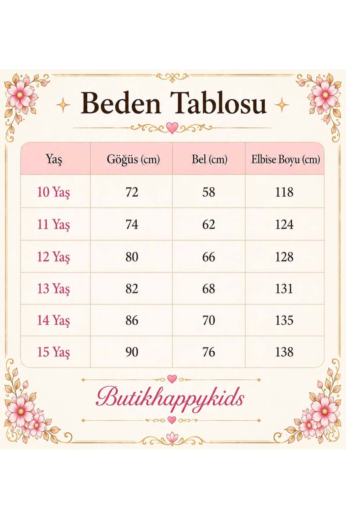 Ürün görseli