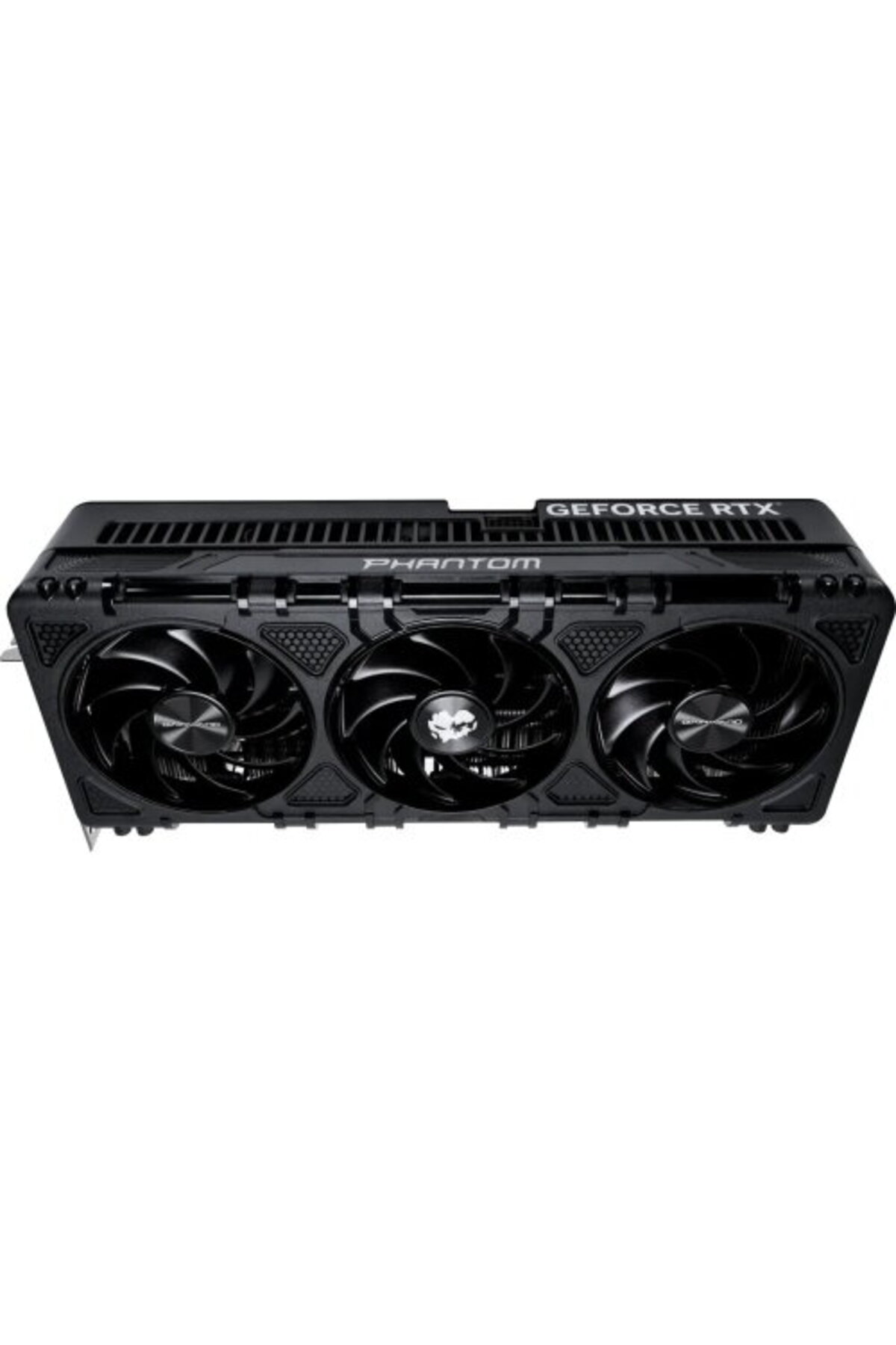 gainward GeForce RTX 5090 Phantom GS 32GB OC DLSS 4 - Price, Reviews
