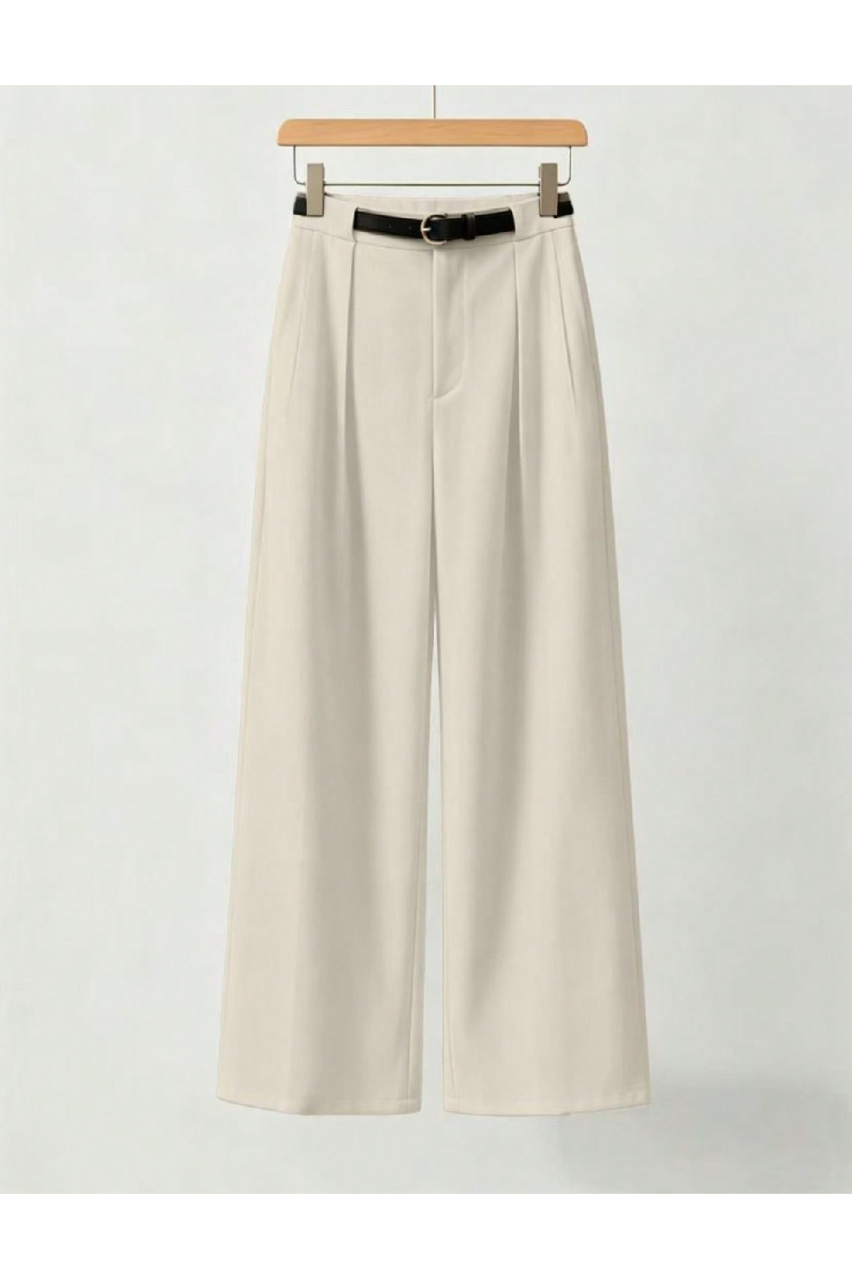 Evendi Pantaloni, Bej