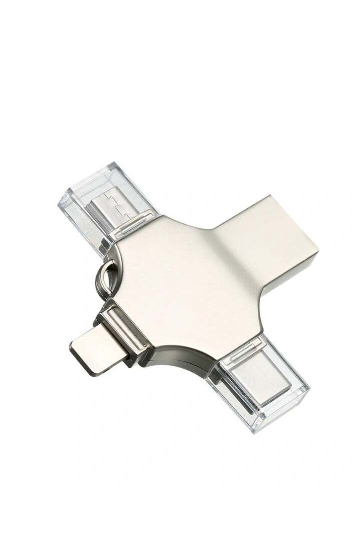 USB Memory Sticks 💾 40-80% off! | Reliable Storage - 2026 - Page 2