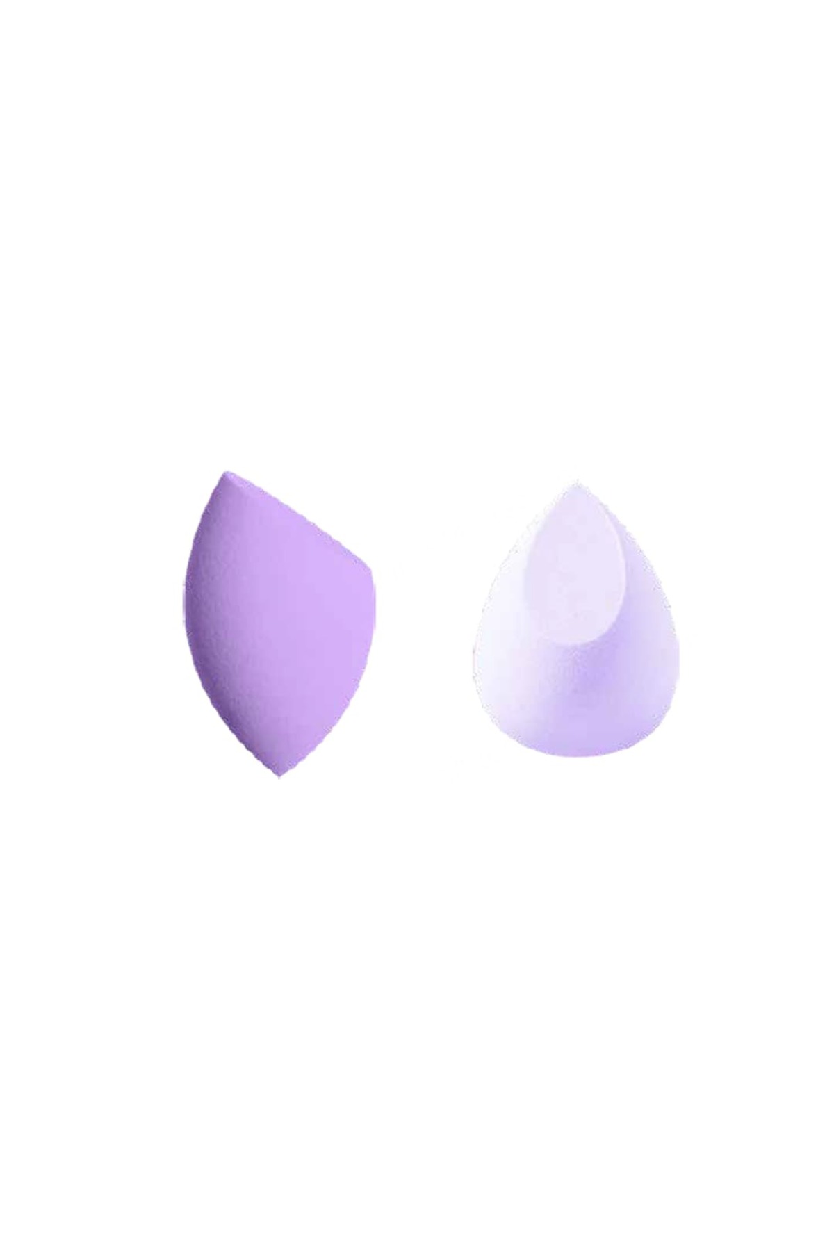 مجموعه اسفنج آرایشی Bloom & Glow دارای مجوز شامل ۲ عدد – کاربرد عملی ۱۲ سانتی‌متر — 2028497710101 — تصویر 5 از 6