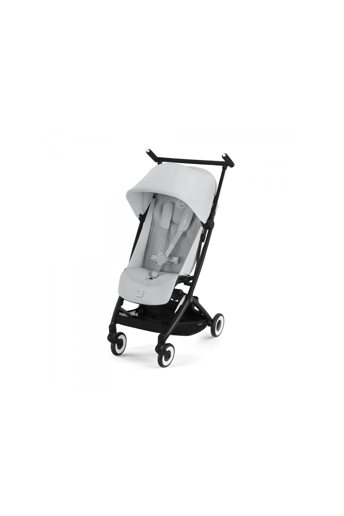Cybex LIBELLE BEBEK ARABASI 525000271