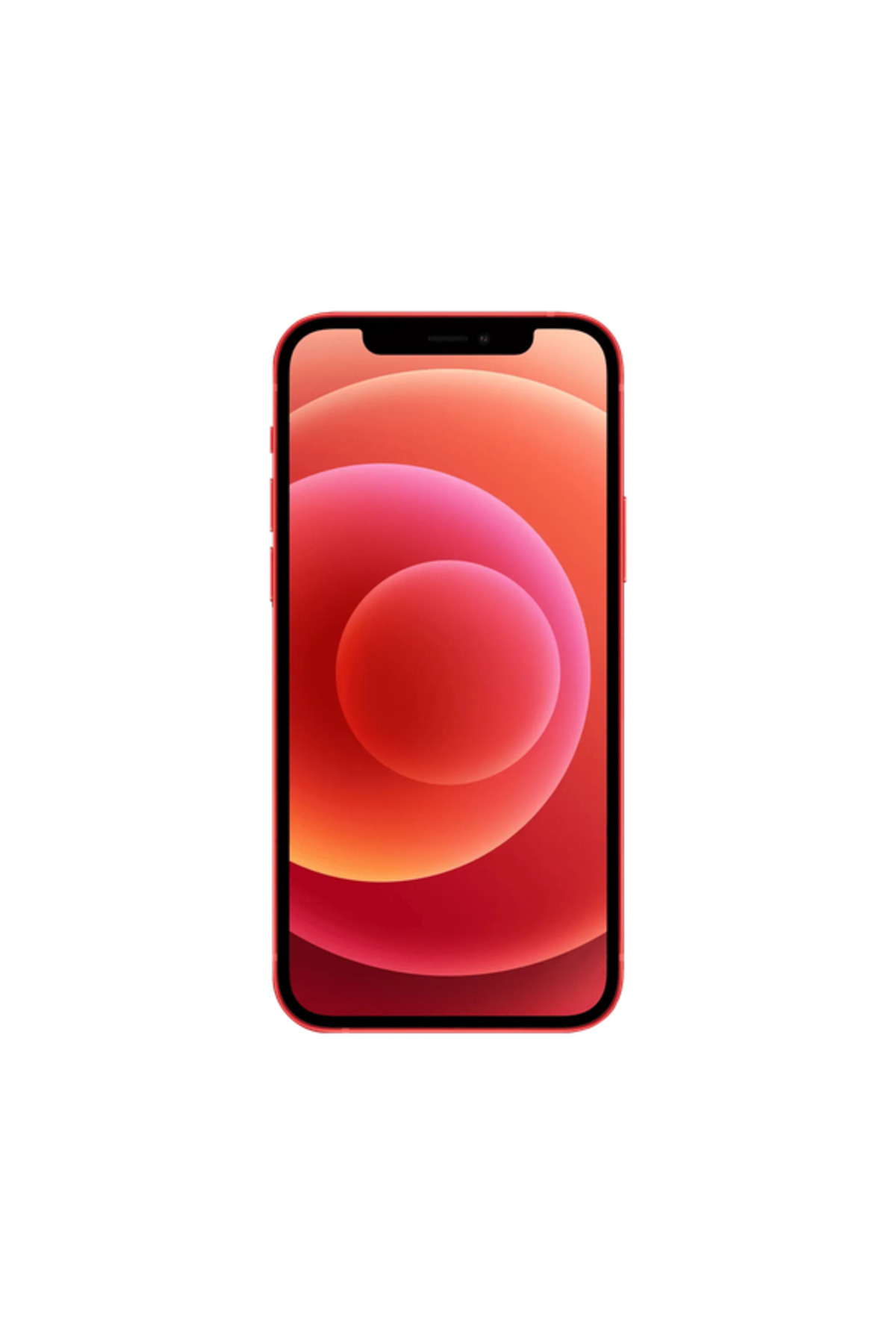 iPhone 12 Mini Kırmızı Cep Telefonu Fiyatları Trendyol