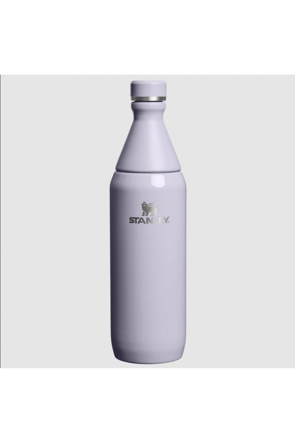 Stanley The All Day Slim Bottle 0.59L / 20oz Purple Dust - Fiyatı