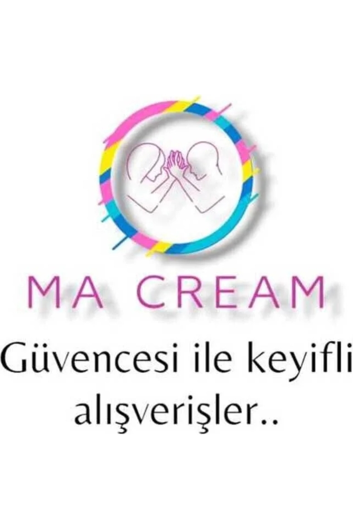 Lipo Jeli Bandrollü Lipo Gel Bölgesel Kullanım Jeli 150ML 2 Adet — GU-EYF-22054-AGC01 — تصویر 3 از 5