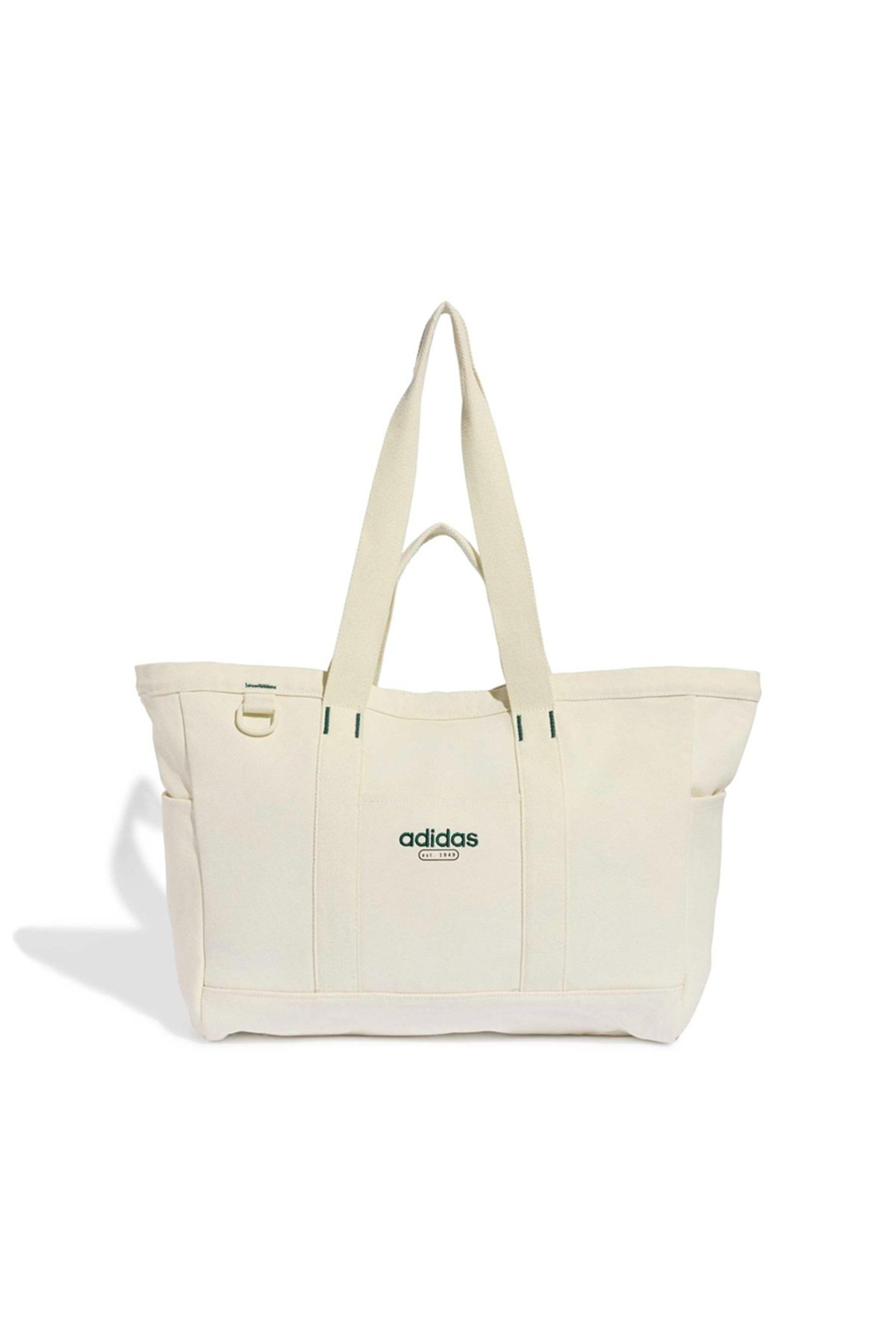 adidas Çanta LIN CANVAS TOTE KW4393