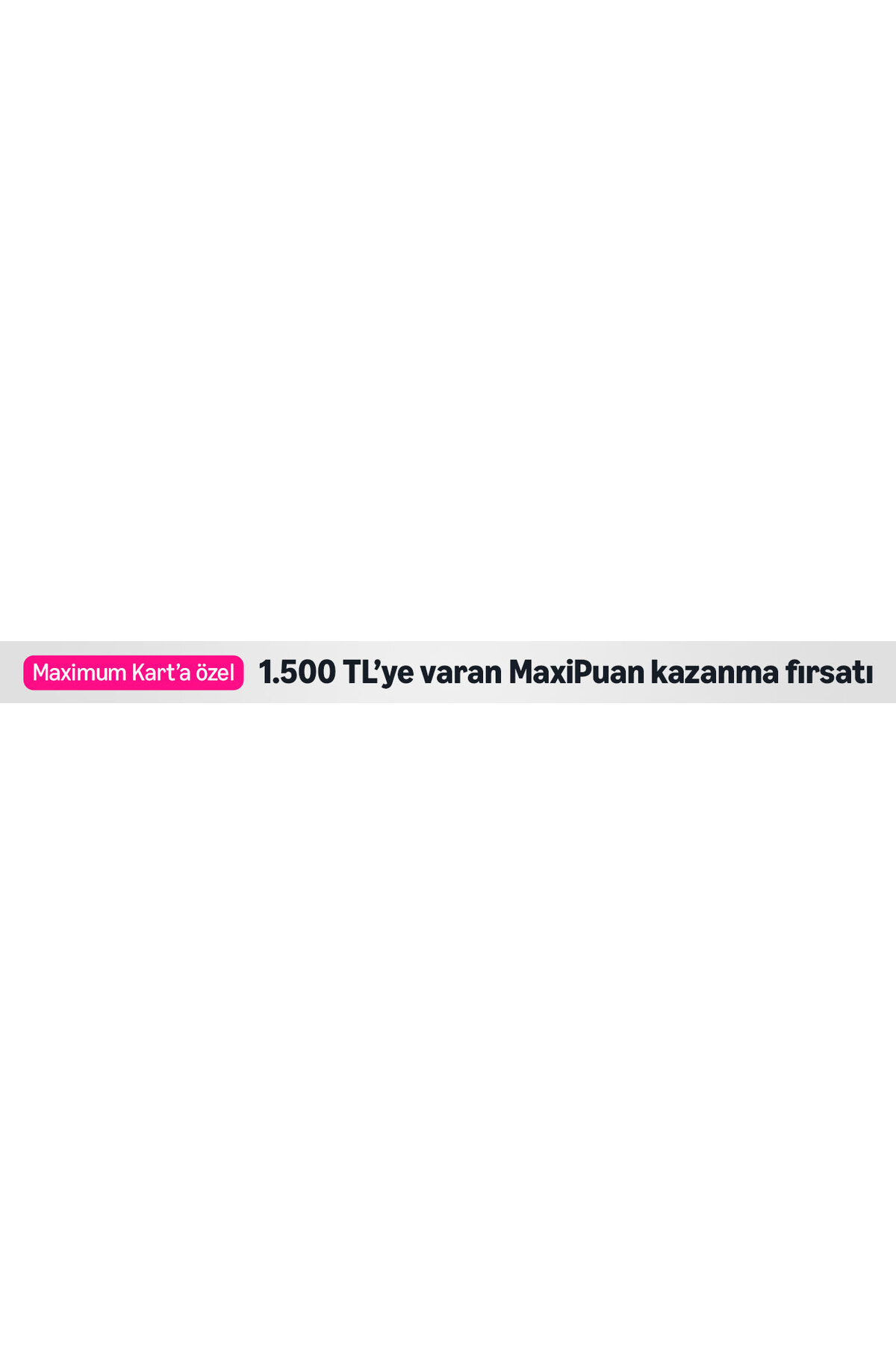 تفنگ چسب حرارتی برقی PKP 18 E، 200 ولت، یک عدد چسب چوب اضافی