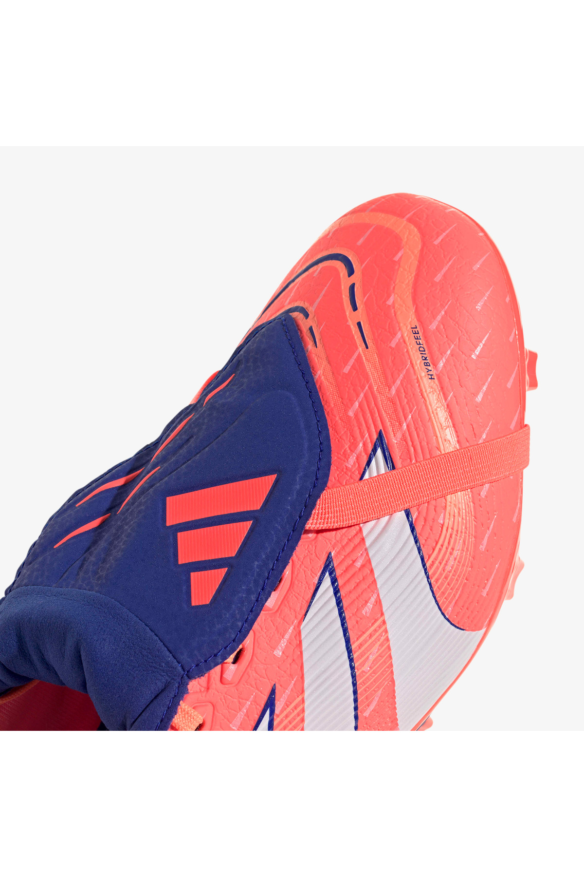 adidas Predator League FT FG/MG görsel 7