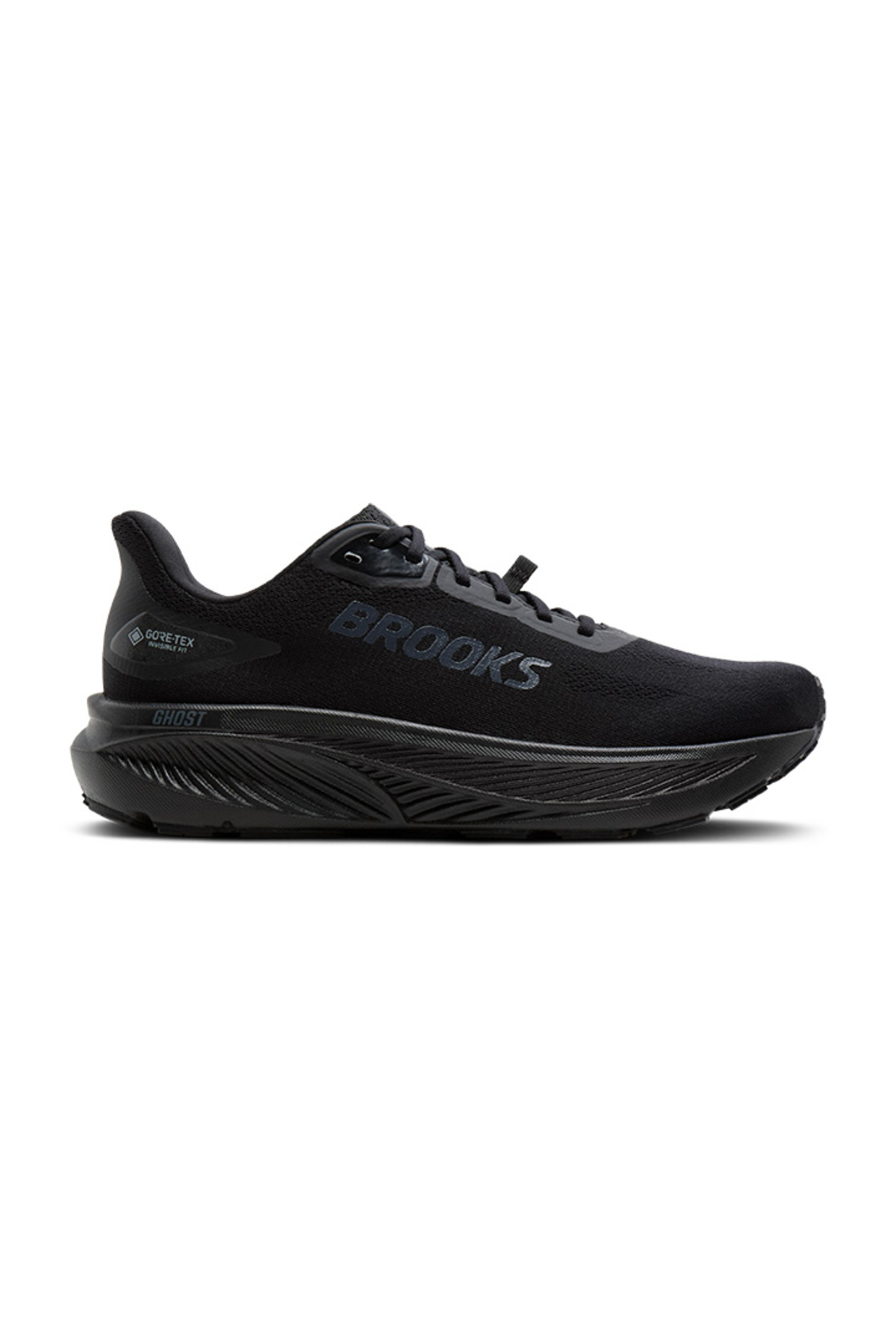 Ghost 18 GTX 020 Koşu Ayakkabısı 1104921D020 — مشکی