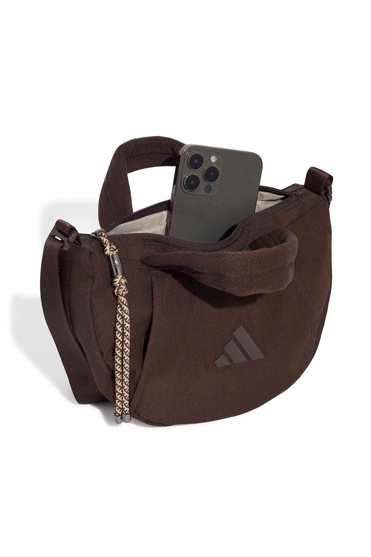 adidas MOTION C.BAG XS - Fiyatı, Yorumları