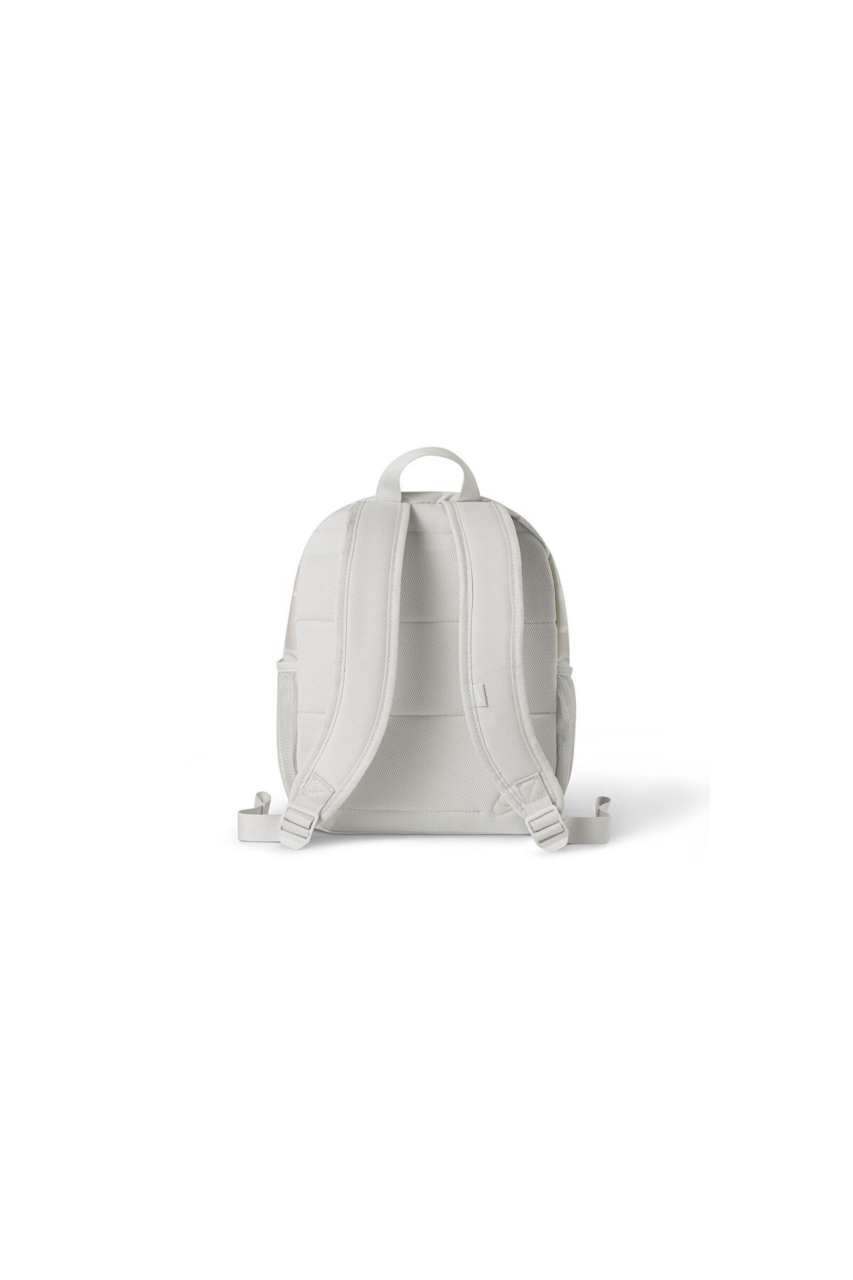 کوله پشتی (11L) Brasilia Jdi کوله پشتی مینی