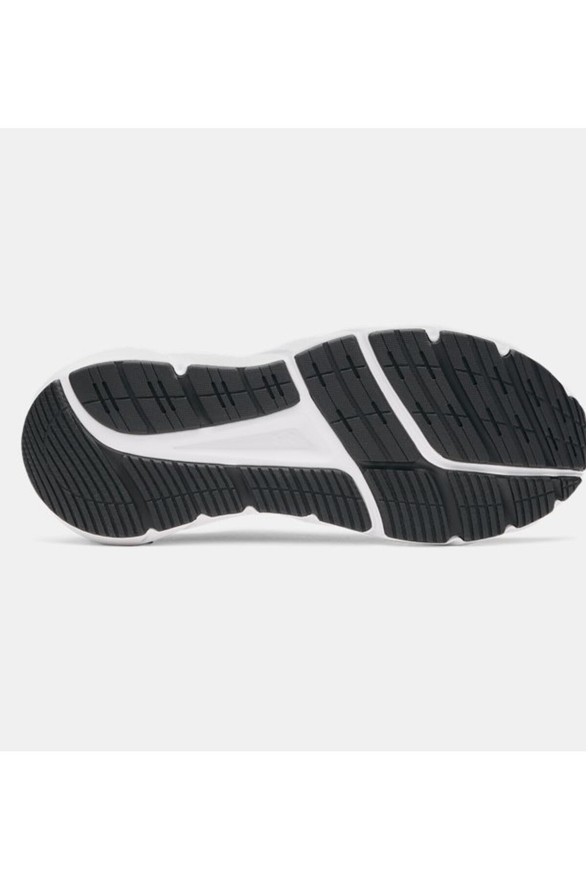کفش اسنیکر Under Armour مردانه | آندر آرمور 6011633-001__10.5 - تصویر 4