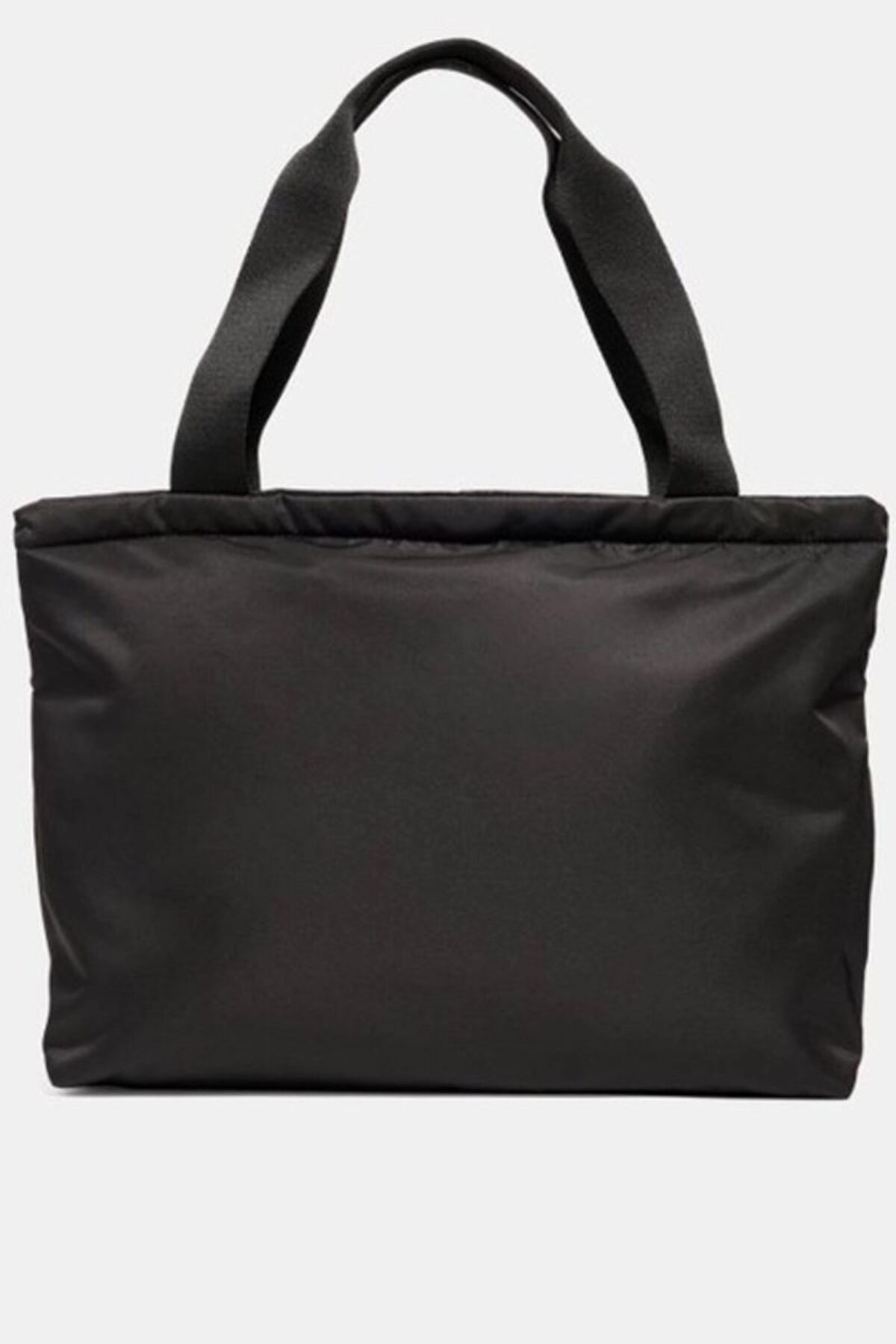 Under Armour UA Studio Lite Tote Kadın Spor Çanta 1388920-001 görsel 2