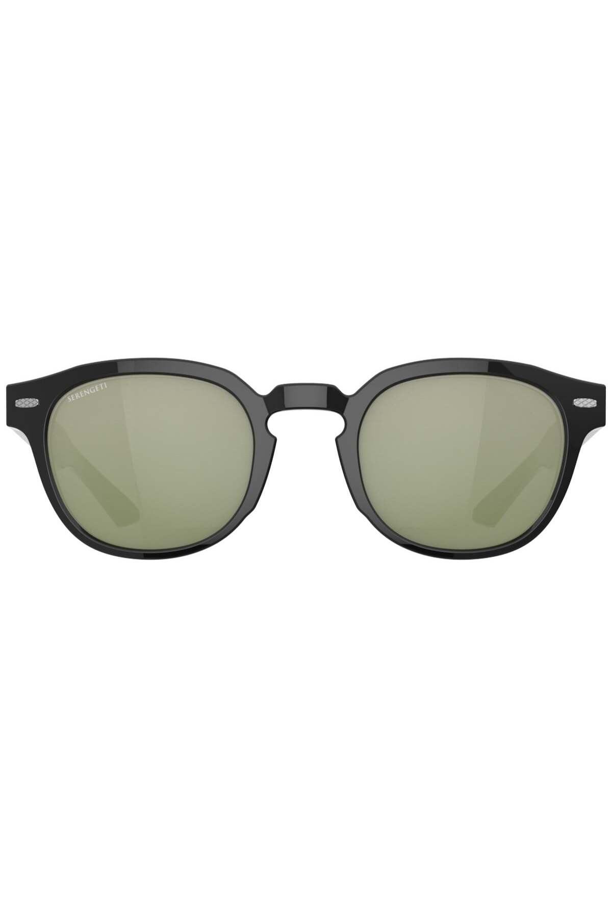 かめぞう Serengeti Cambria Large SS761001 Polarize Fotokromik Unisex Güneş