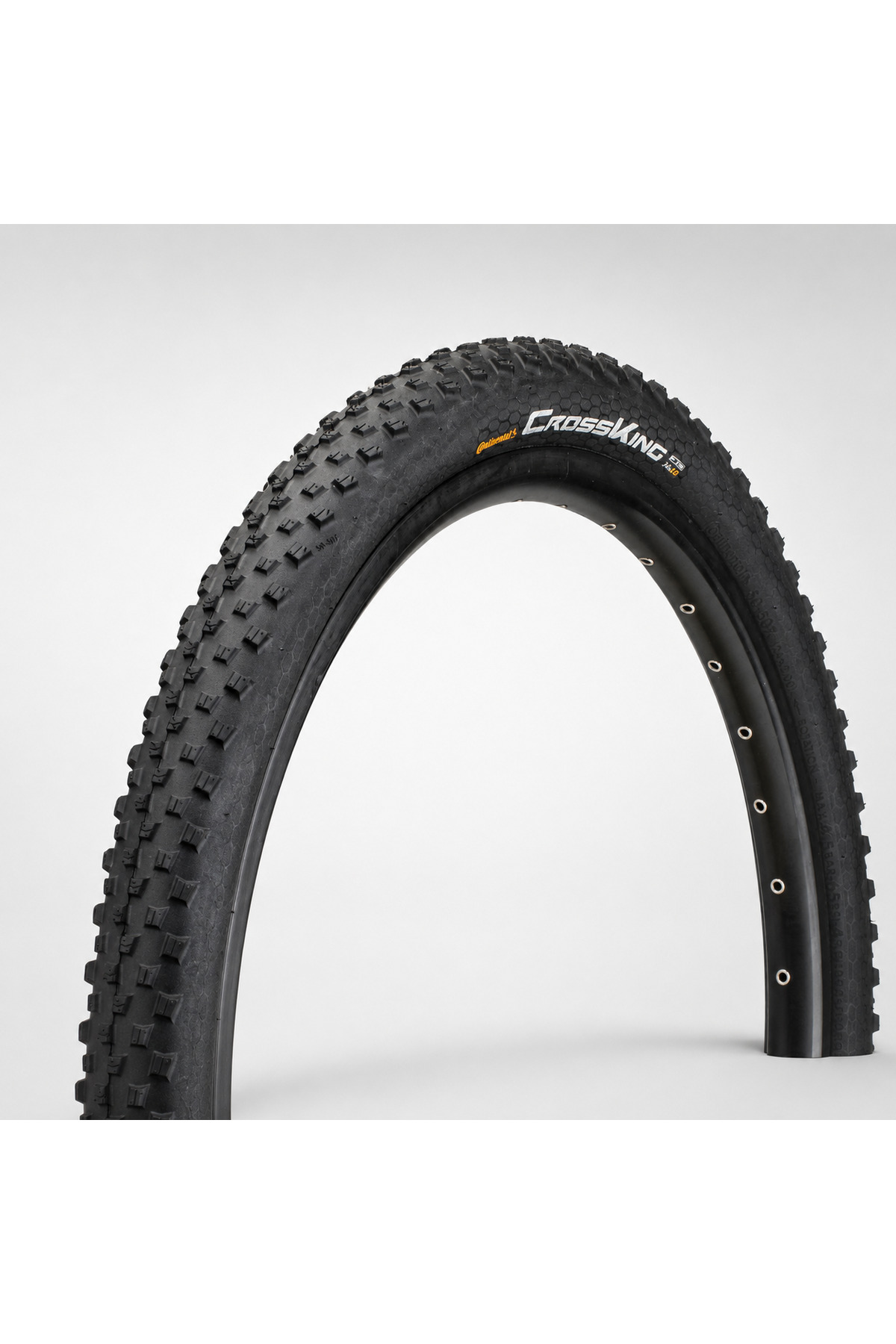Continental Cross King 29x2.30 TLR Katlanır Dış Lastik - Fiyatı
