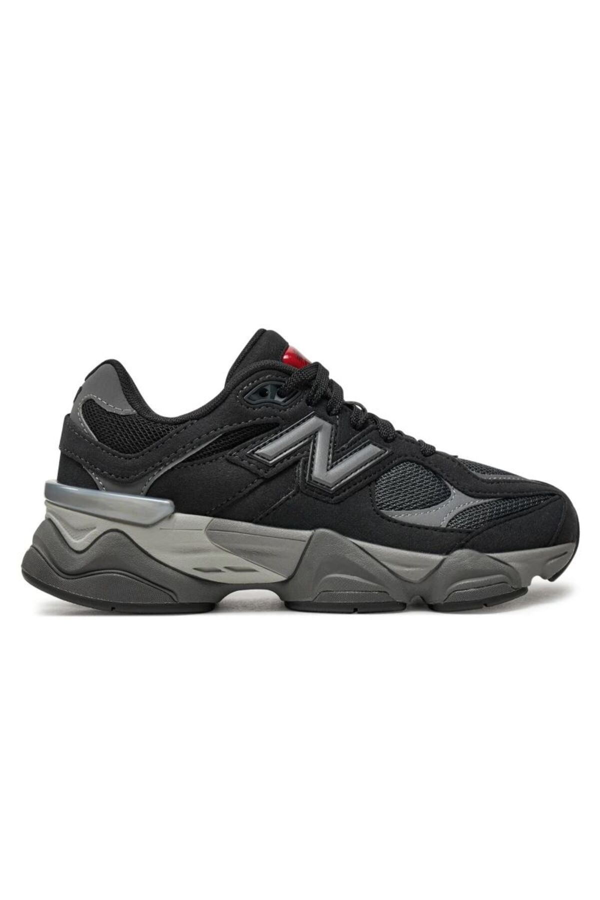 New Balance Pantofi sport 9060