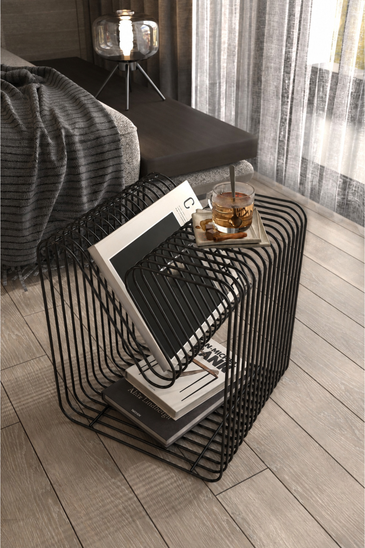 Home Side Table Models & Prices - Trendyol - Page 9
