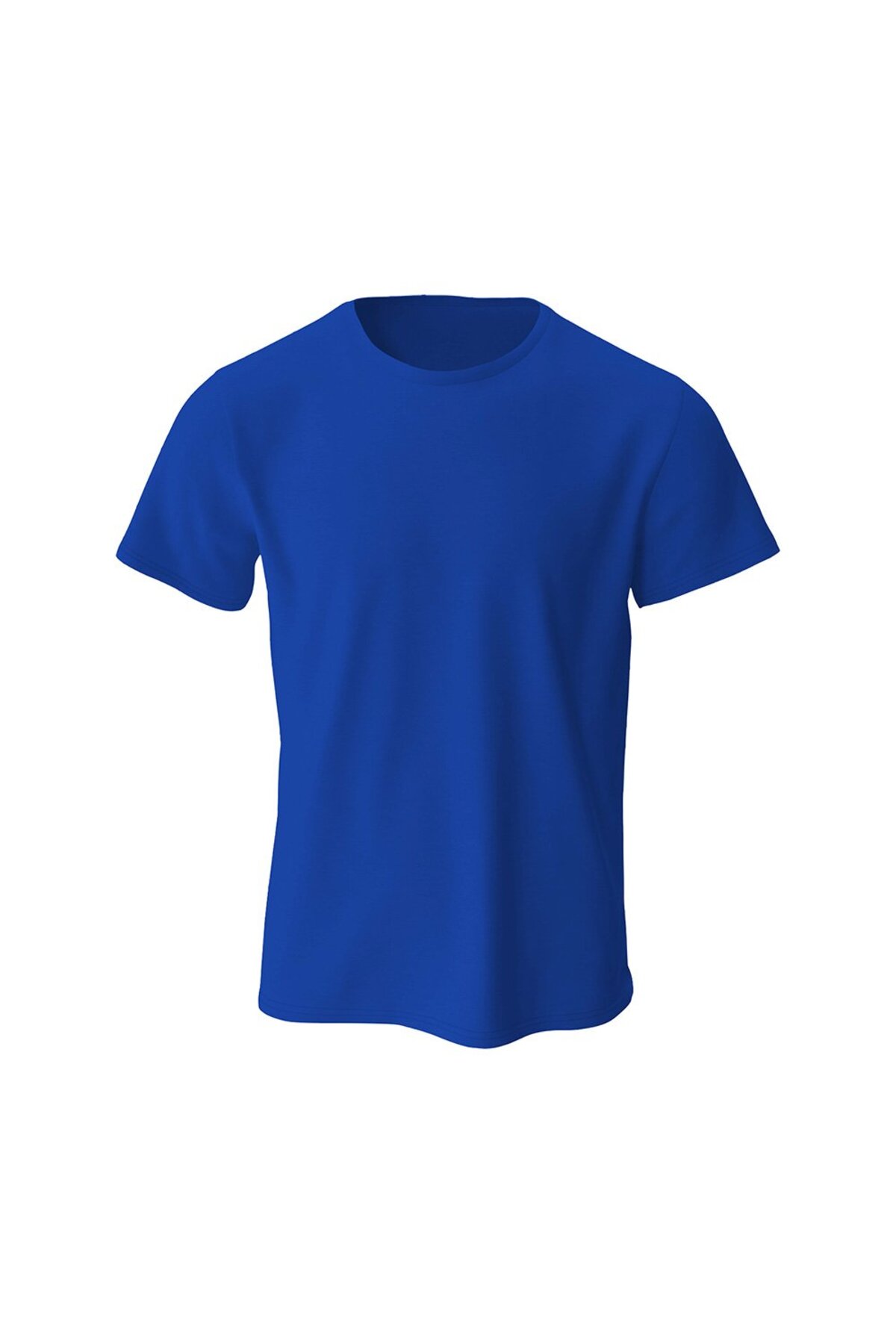 SOLMAZ Full likralı t-shirt