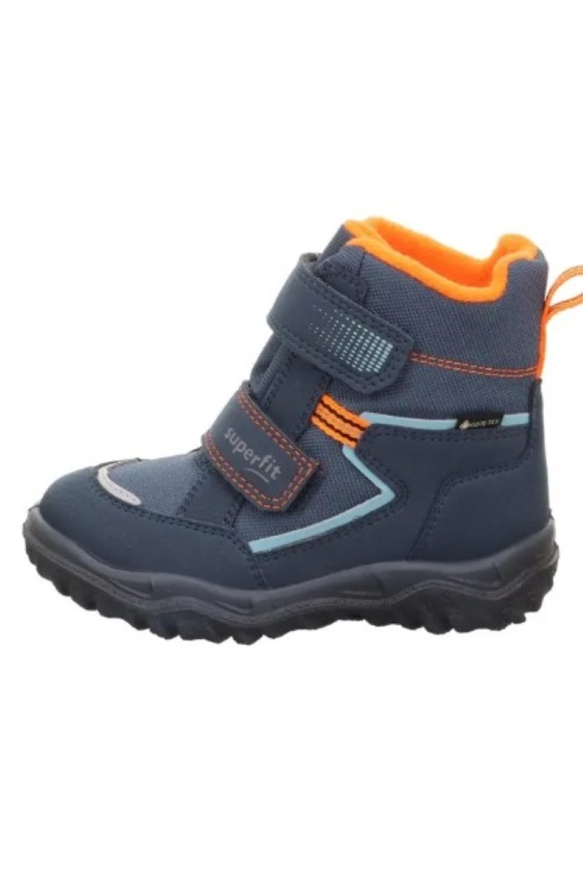 Superfit 1-006082-8030 KIŞLIK BOT görsel 2