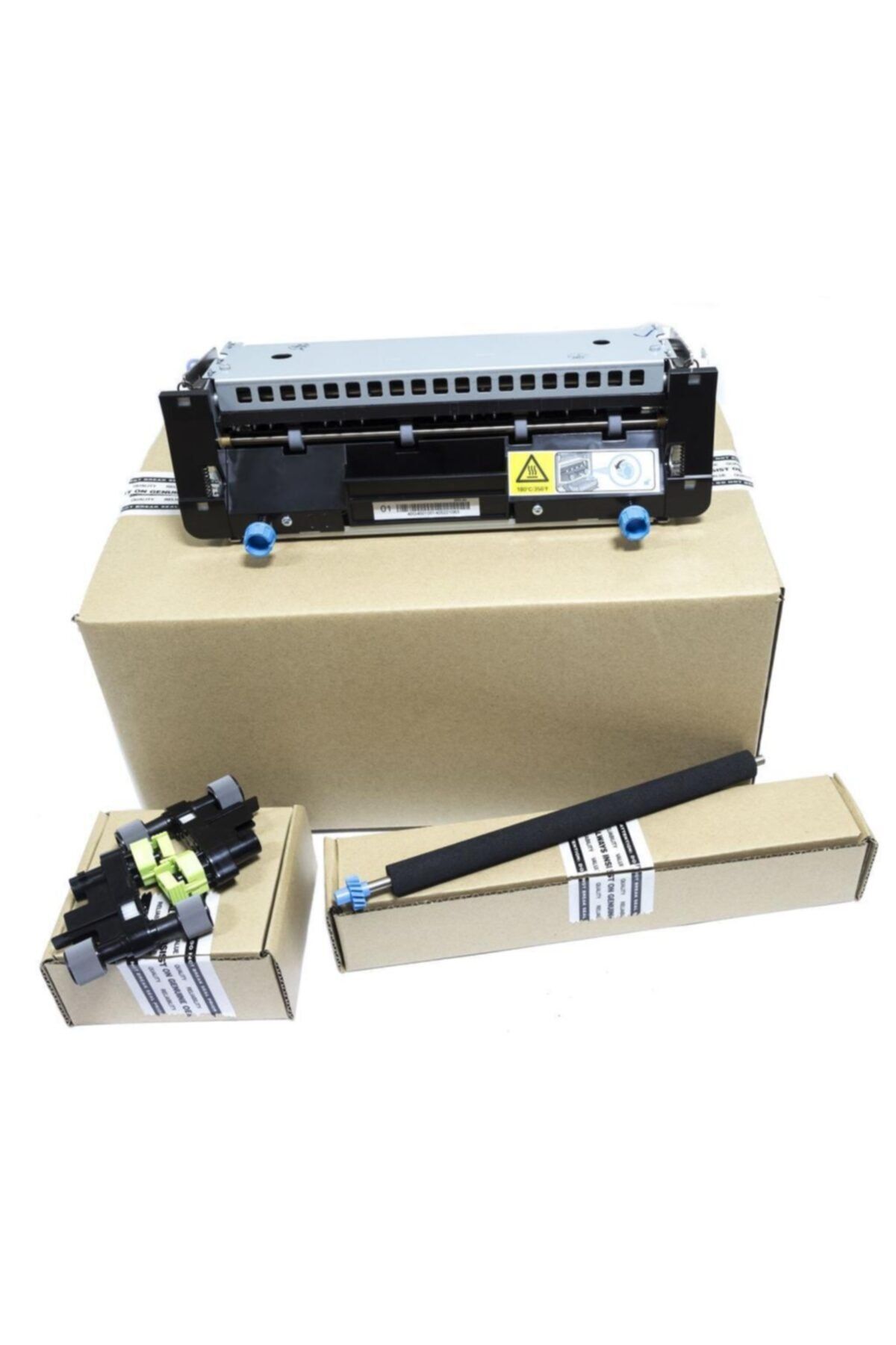 Ms810 - 40x8421 Orjinal Bakım Kiti