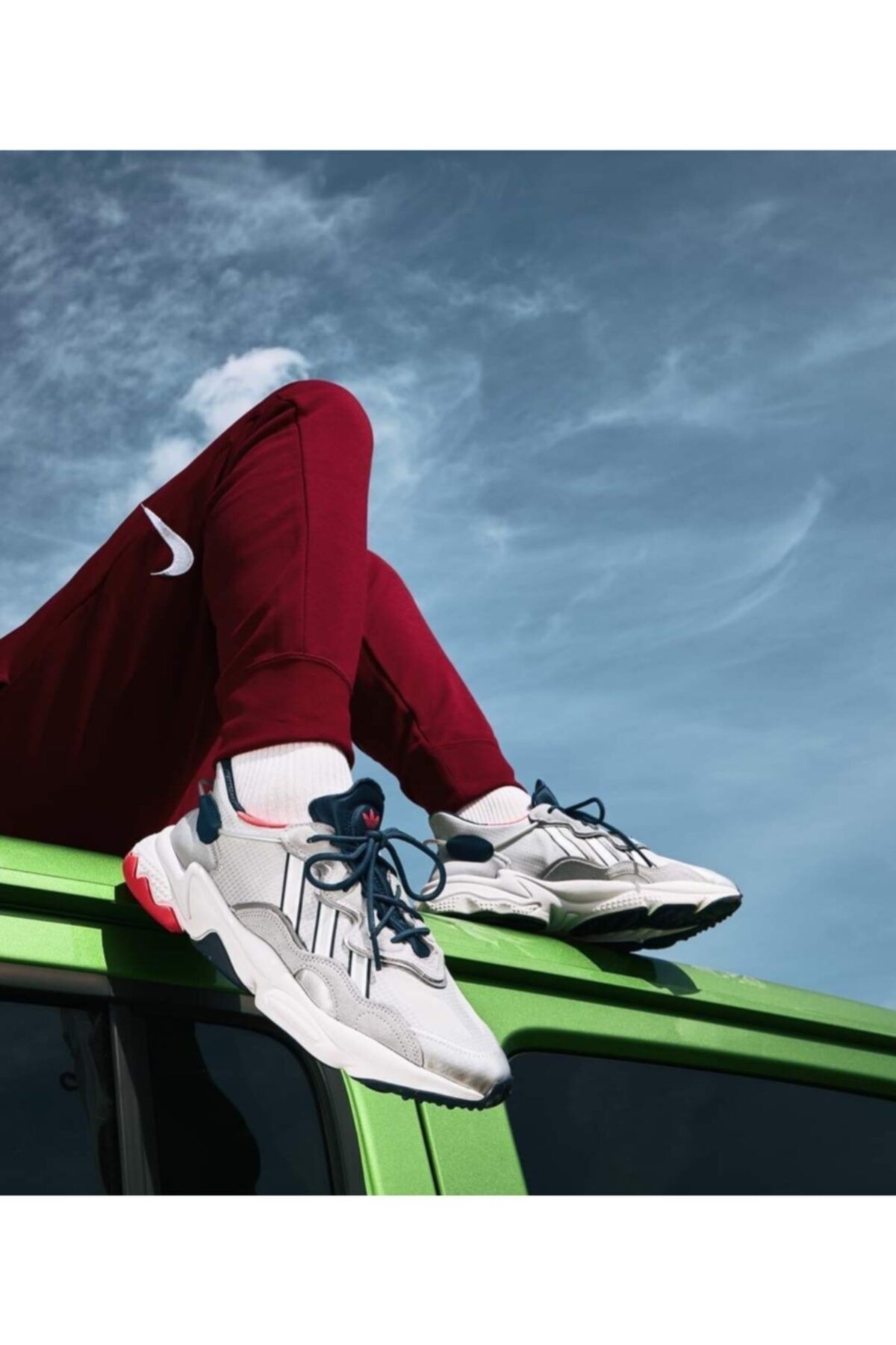 fv9650 adidas