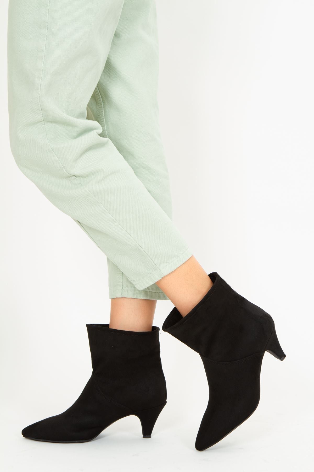 Vagabond minna boots sale