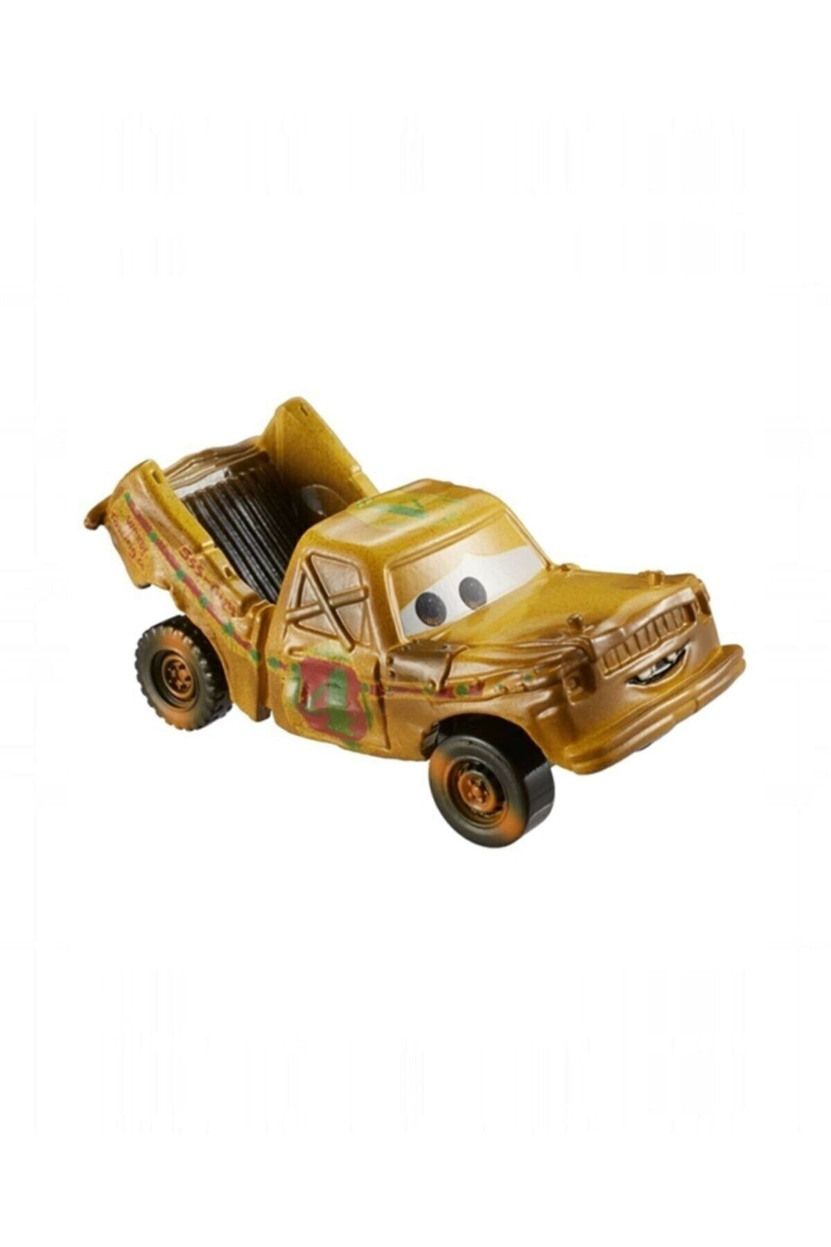 Taco cars 3 deals