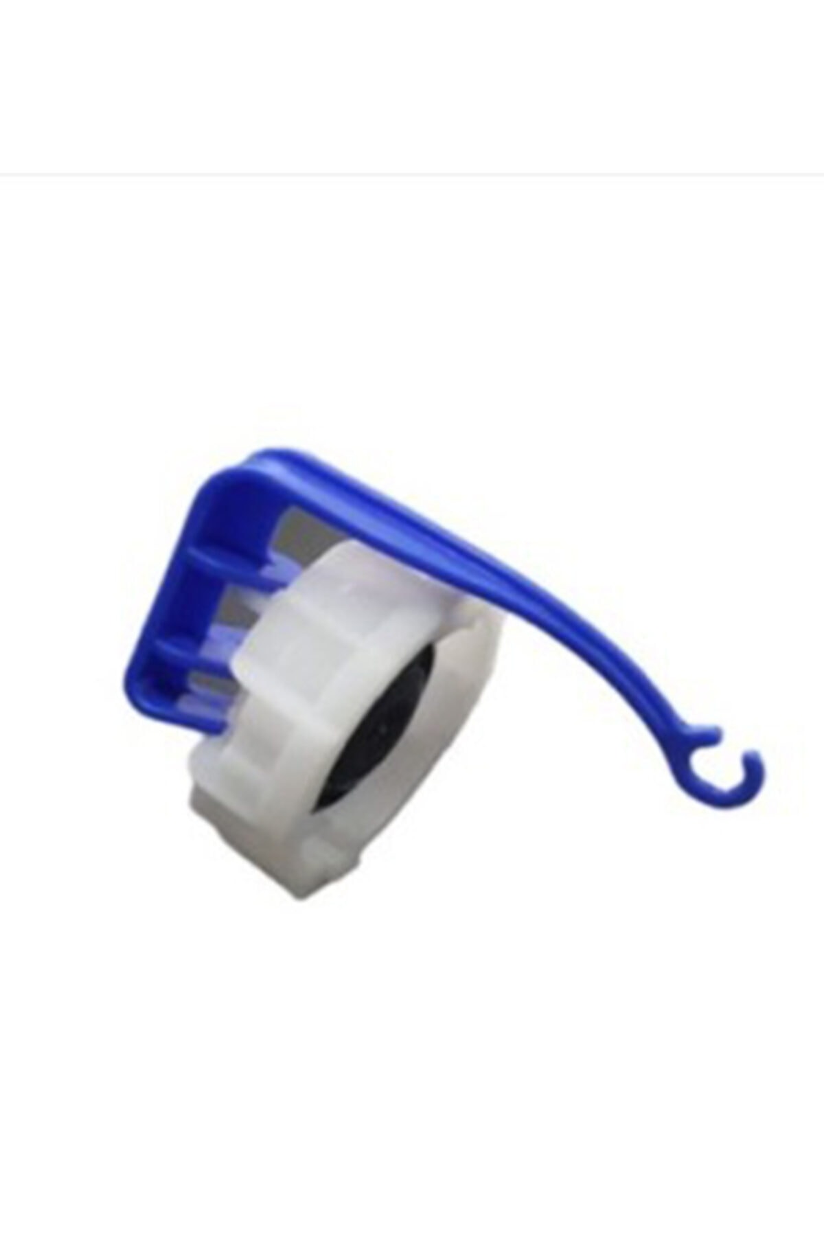 Eca & Serel Gömme Rezervuar Doldurma Grubu Diyafram Contasi