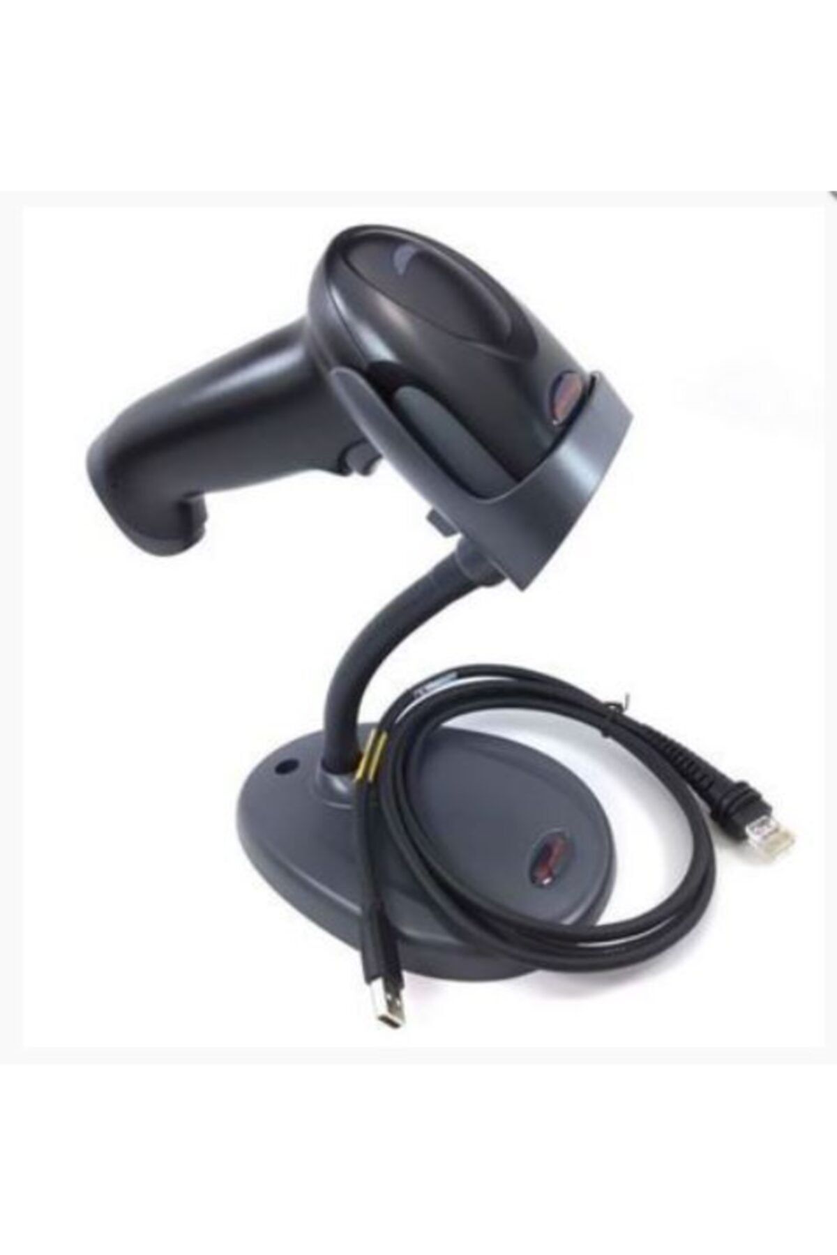 Ручной 2d Сканер Honeywell 1470g Voyager Купить