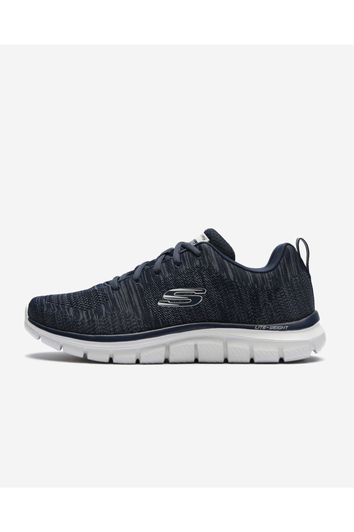 Skechers Walking Shoes Trendyol