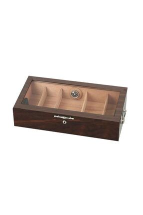 Kahve Humidor 564083