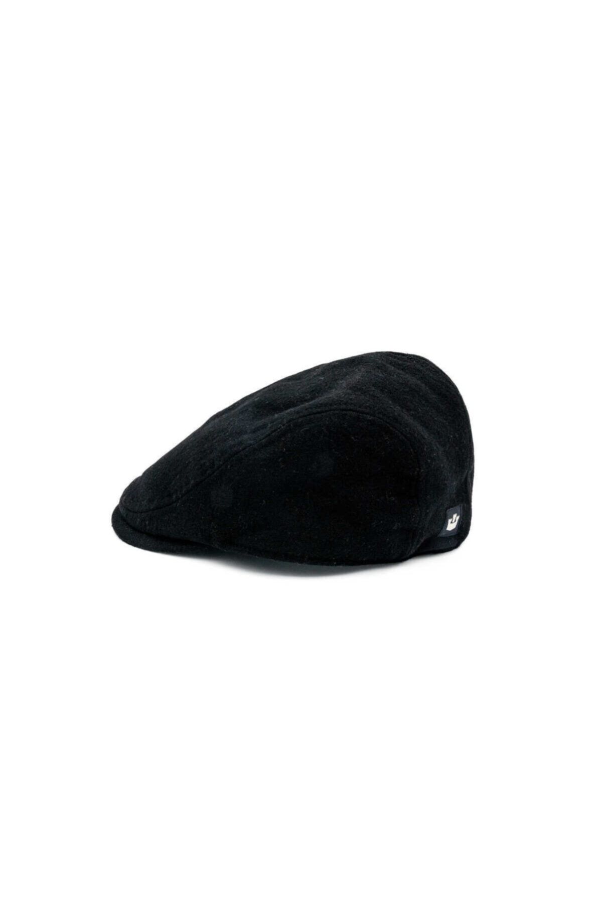 Goorin Bros Unisex Kasket Şapka Şapka 603-0005 Mikey OH7462