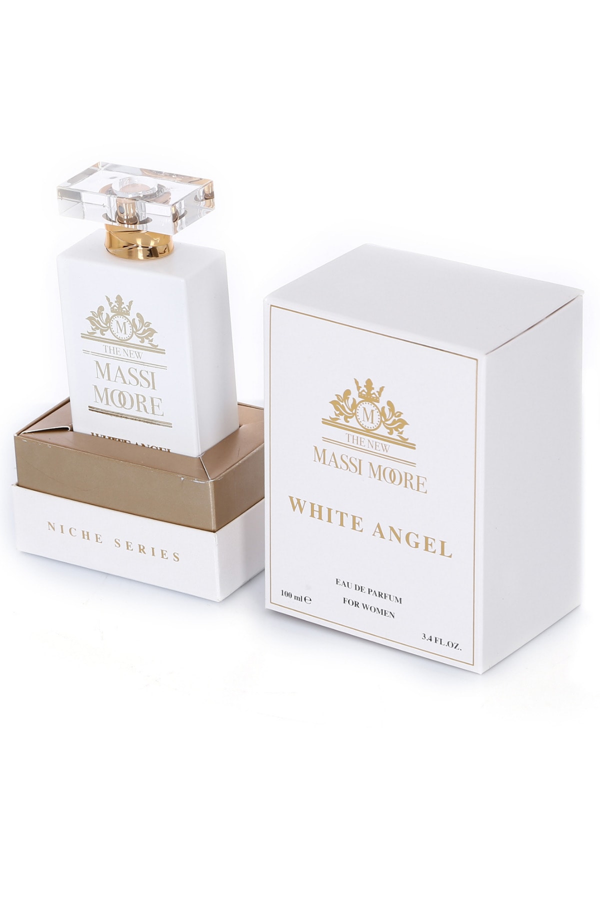 … White Angel … 1_org_zoom.jpg