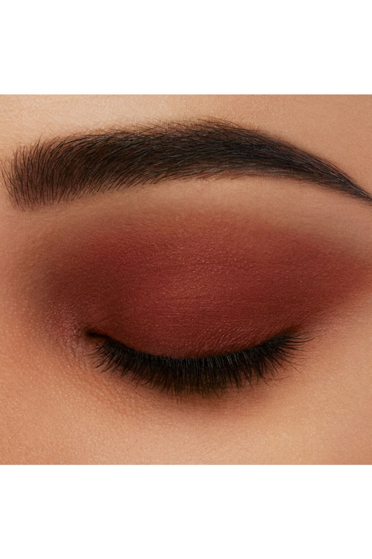 Nars-Persia Color Single Eyeshadow 3