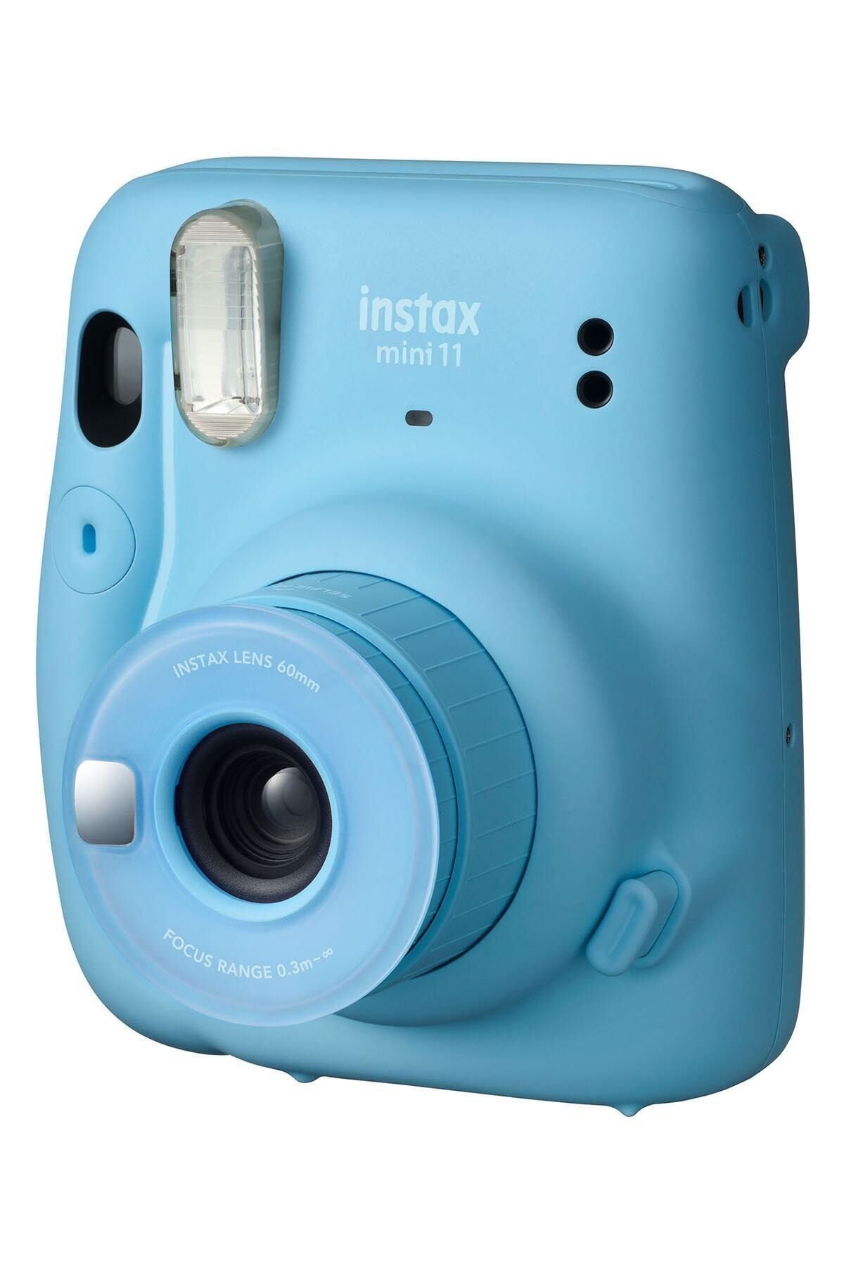 Fujifilm Instax Mini 11 Купить Екатеринбург
