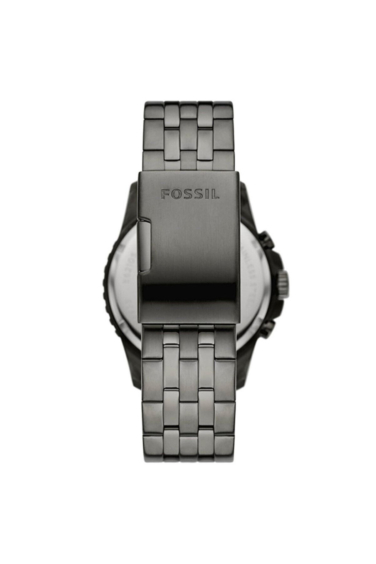 Fossil Ffs5835 Men s Wristwatch Trendyol