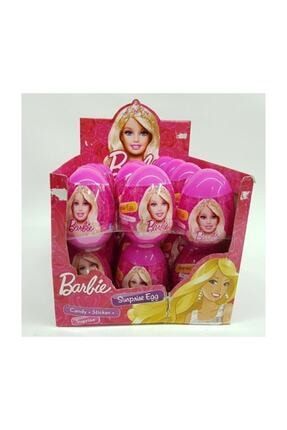 Barbie Süpriz Yumurta - 1 Adet 10373