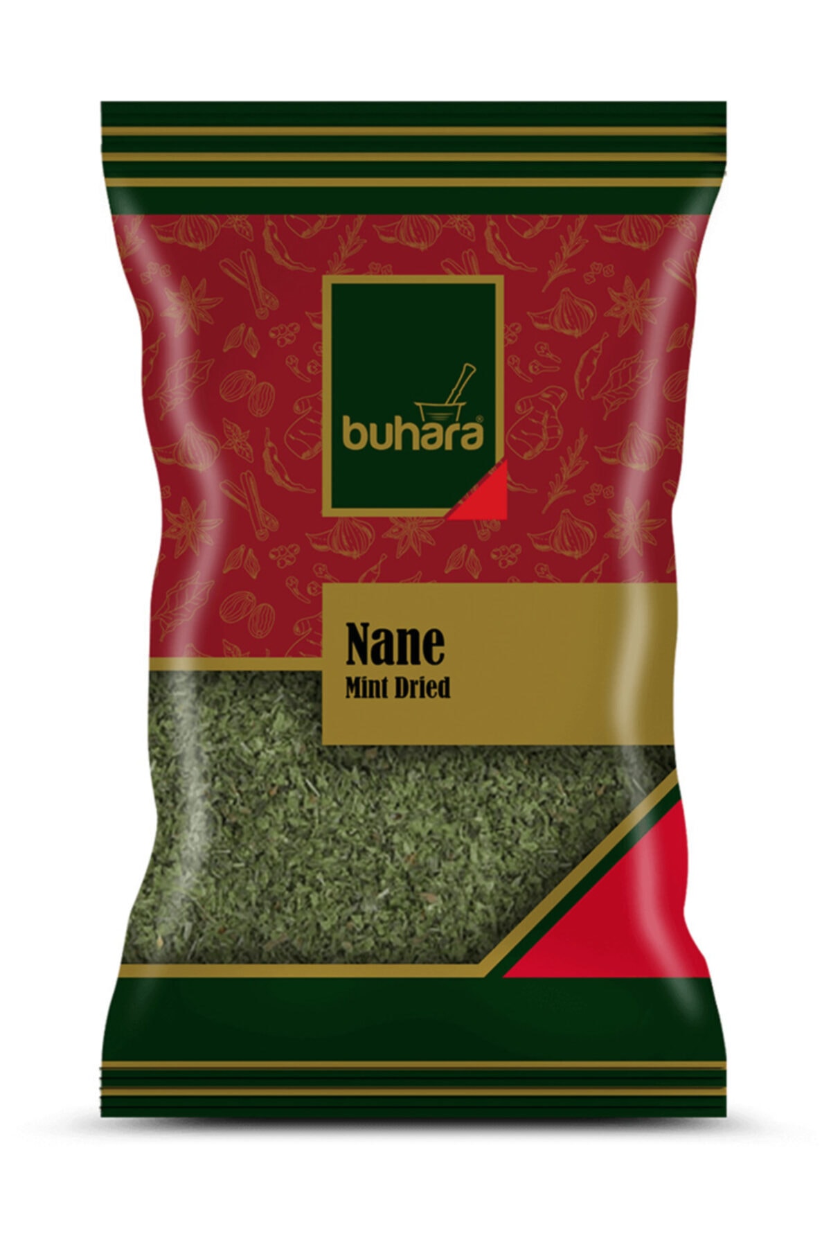 Nane 80 Gr. (eko Paket)