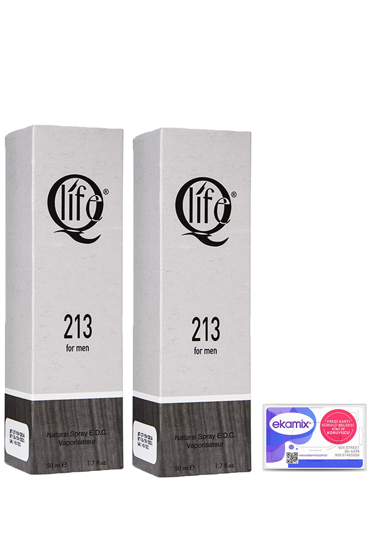 ادکلن  9.53075E+12