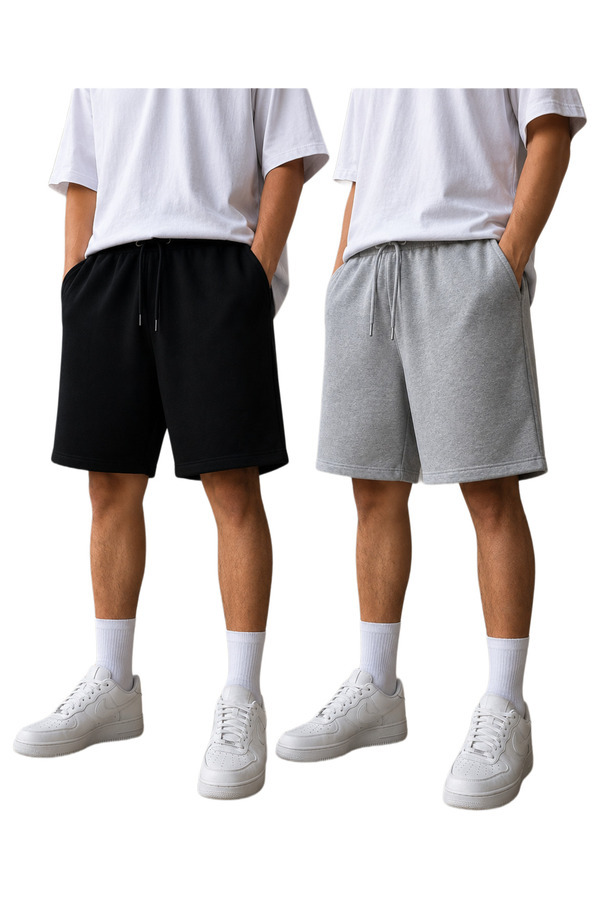 jfyCEECategoryMen_119