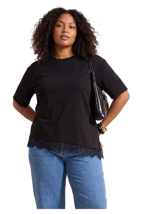 jfyCEECategoryWomen_73