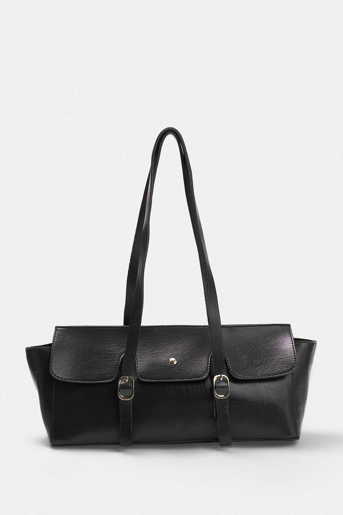 trendyol-shoes-womens-bordeaux-shoulder-bags