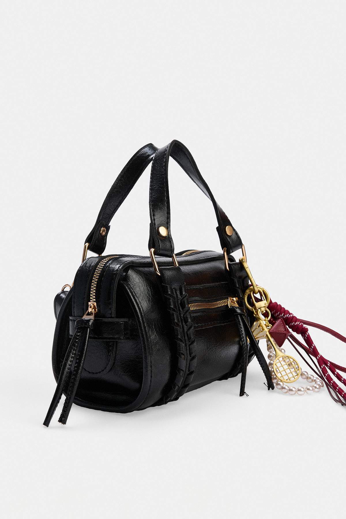 trendyol-shoes-womens-shoulder-bags