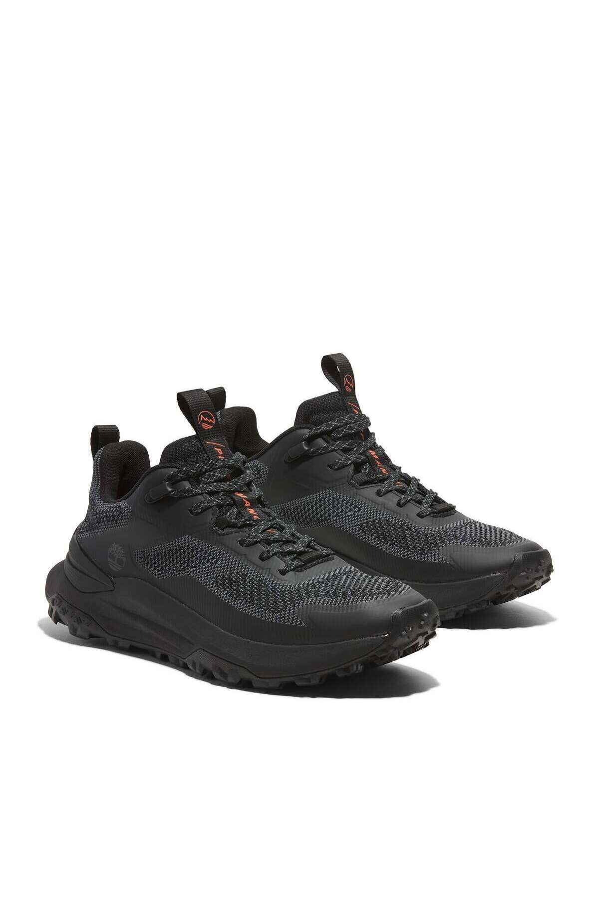 کتانی MOTION ACCESS LOW LACE UP TB0A6DJKENQ1