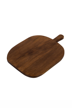 Cora Home Terra Büyük Sunum Tahtası 43x30 cm