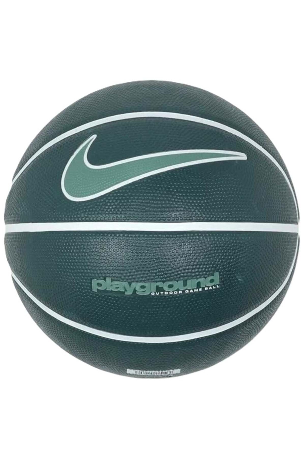 Nike Everyday Playground Graphic NK İndoor/Outdoor 7 Numara Unisex